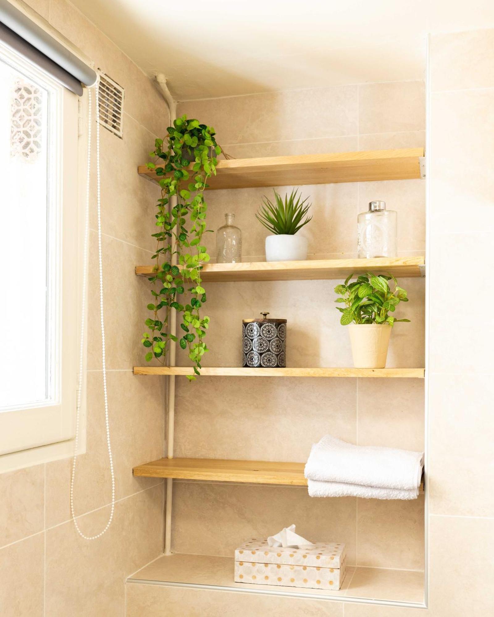 Well Located Apartment In Parigi Esterno foto